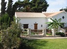 Casa Peral