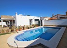 Casa Palillero
