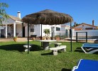 Casa Palillero