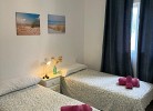 Casa Encanto 1