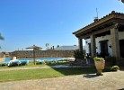Casa Juan 