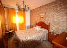 casa Lazambra