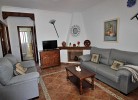 Casa Chano