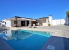 Casa Abuelo