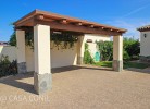 Casa Noe