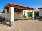 Casa Noe