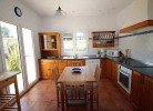 Casa Olivos