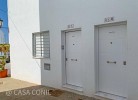 Casa Jupiter
