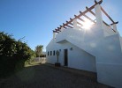Casa Dos Mares