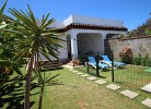 Casa Chano