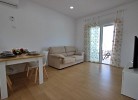 Casa Didy