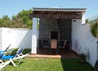 Casa Arenas