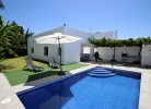casa Elena