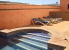 Casa Alba