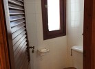 Casa Barlovento