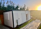 Casa Oasis