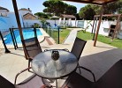 Casa Amapola