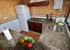 Casa Rafer