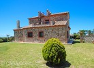 Villa Raquel