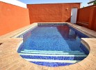 Casa Alba