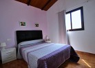 Casa Amapola