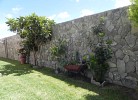 Villa Maria del Carmen
