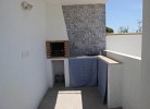 Casa Irene