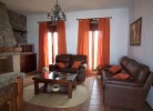 Villa Maria del Carmen