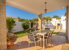 Casa Francis 2
