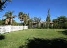 Garten Casa California