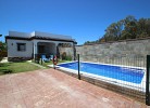 Casa Chano