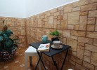 Apt. Slow