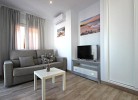 Sofa - Bett (1-2 Personen)