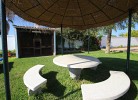 Casa Palillero
