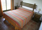 Casa Bartolo
