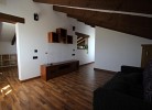 Casa Bellavista