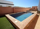 Casa Alba