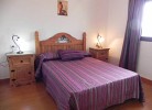 Casa Noelia