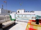 Apt. Patios 4