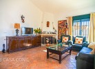 Casa Francis 2