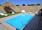 Casa Vicker