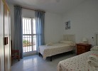 Casa Atalaya