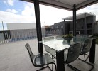 Casa Hugo 1