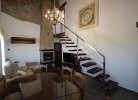 Casa Bellavista