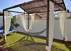 Casa Amapola