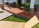 Casa Celia 2