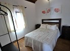 Casa La Niña