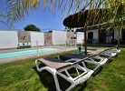 Casa Arena Blanca 2