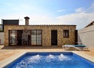 Casa Entredosaguas