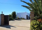 Casa Rafer